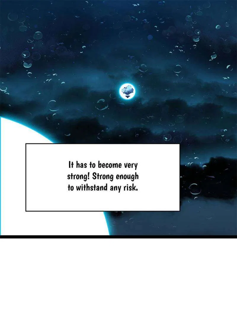 It All Starts With Playing Game Seriously Chapter 199 – Page 76