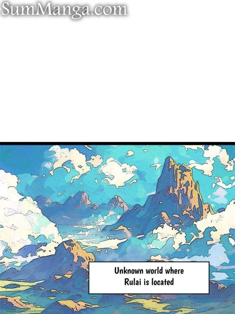 It All Starts With Playing Game Seriously Chapter 199 – Page 77