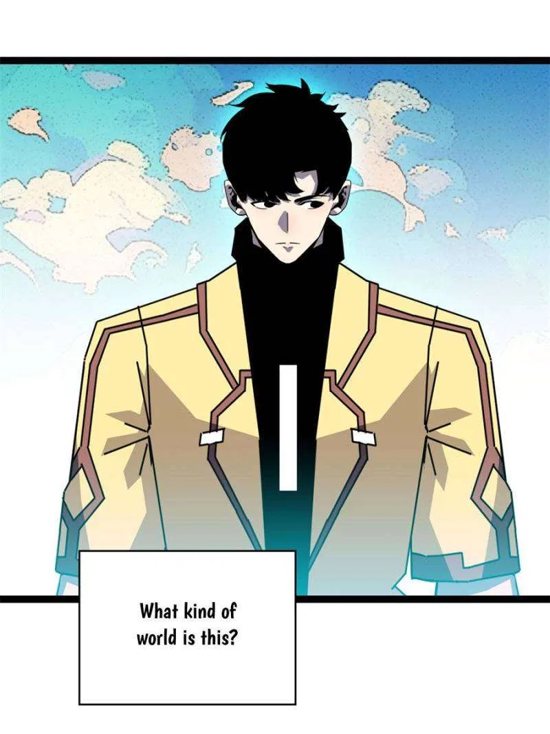It All Starts With Playing Game Seriously Chapter 199 – Page 79