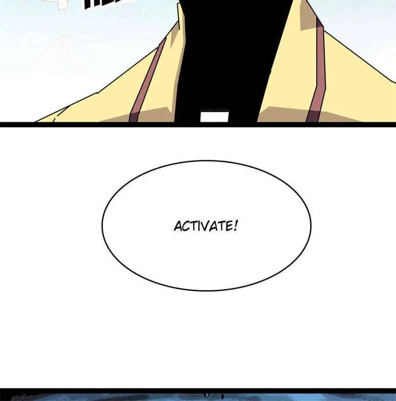 It All Starts With Playing Game Seriously Chapter 199 – Page 85