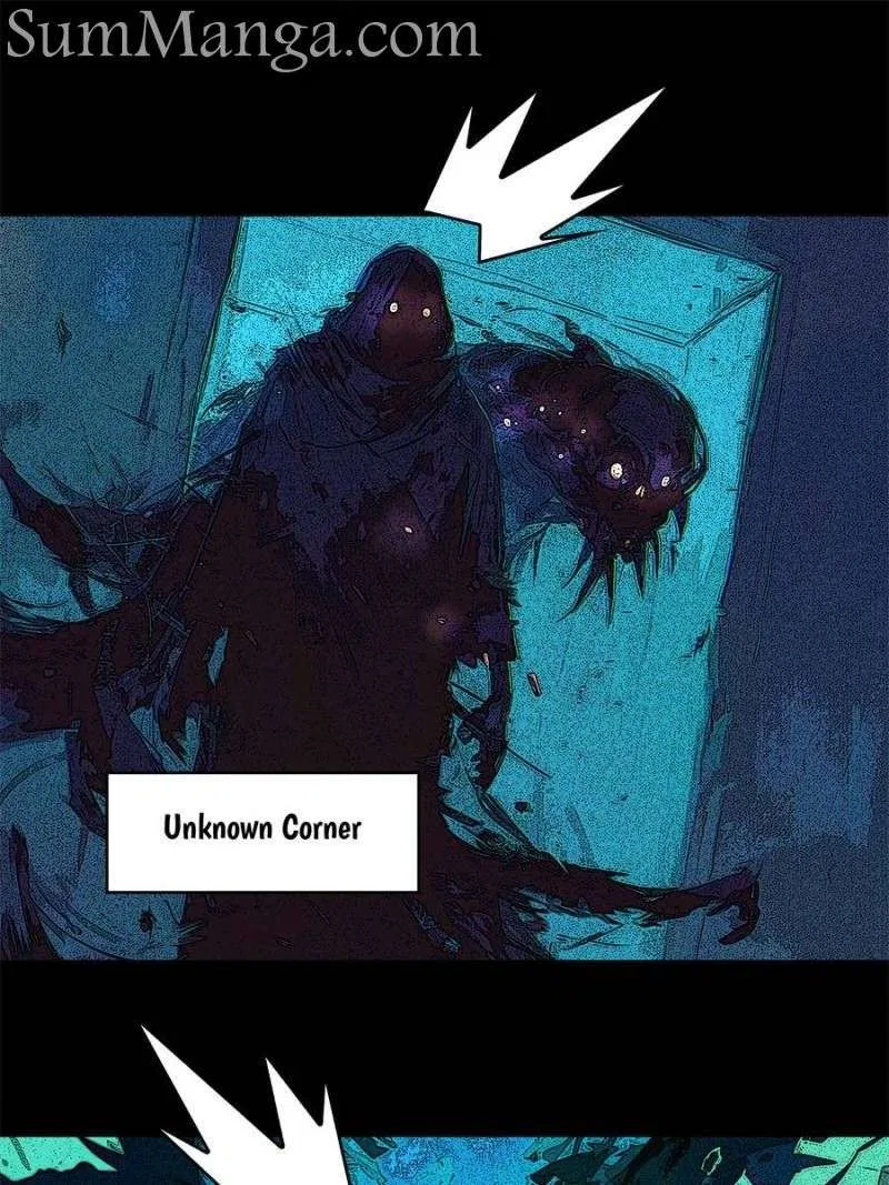 It All Starts With Playing Game Seriously Chapter 199 – Page 90