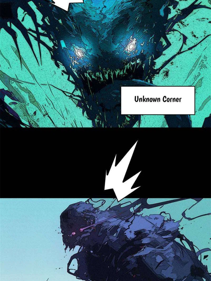 It All Starts With Playing Game Seriously Chapter 199 – Page 91