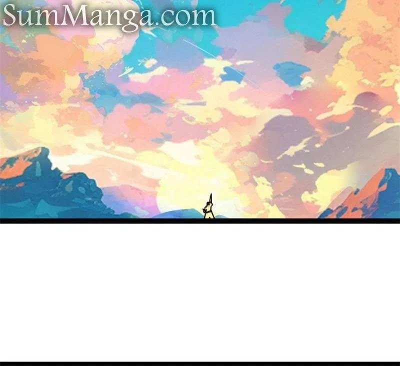 It All Starts With Playing Game Seriously Chapter 199 – Page 99