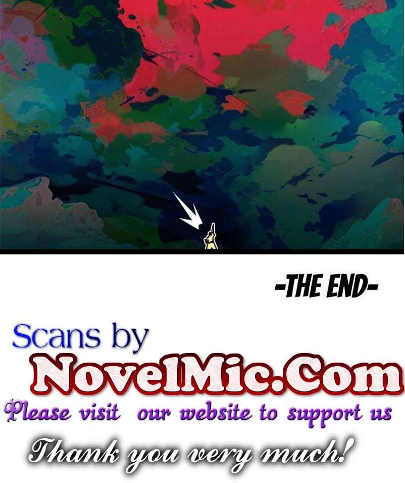 It All Starts With Playing Game Seriously Chapter 199 – Page 101