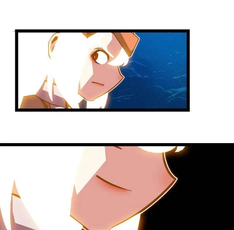 It All Starts With Playing Game Seriously Chapter 198 – Page 6