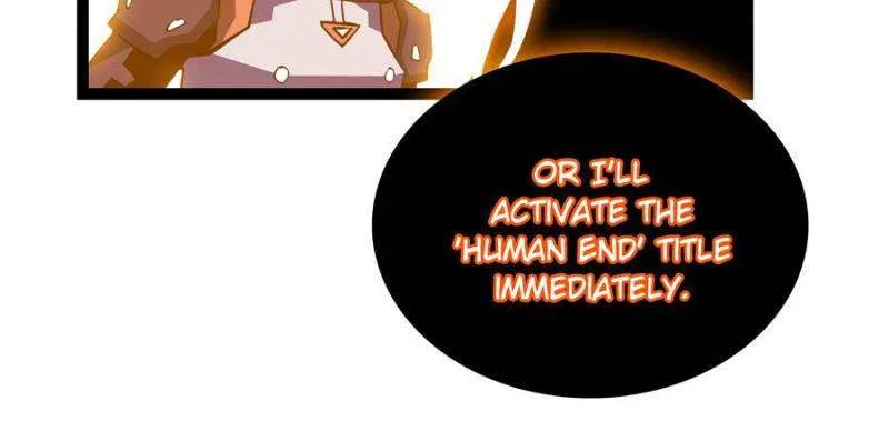 It All Starts With Playing Game Seriously Chapter 198 – Page 9