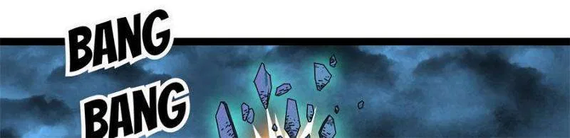 It All Starts With Playing Game Seriously Chapter 198 – Page 13