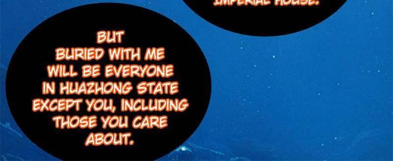 It All Starts With Playing Game Seriously Chapter 198 – Page 34
