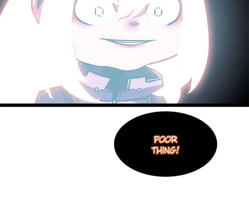 It All Starts With Playing Game Seriously Chapter 198 – Page 37