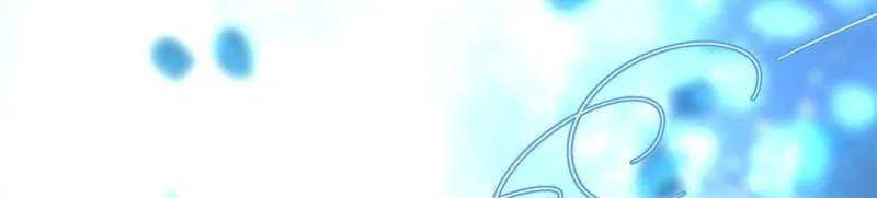It All Starts With Playing Game Seriously Chapter 198 – Page 41