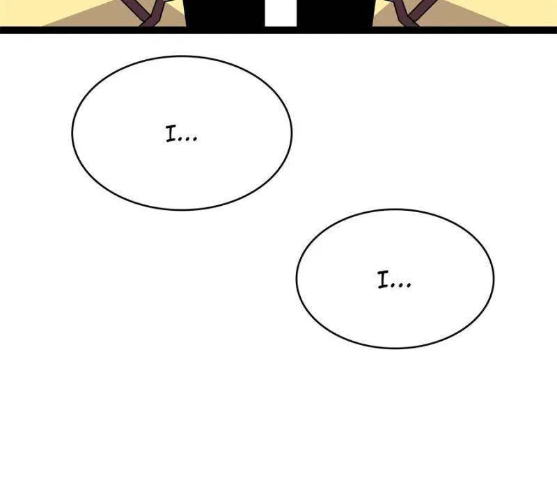 It All Starts With Playing Game Seriously Chapter 198 – Page 46