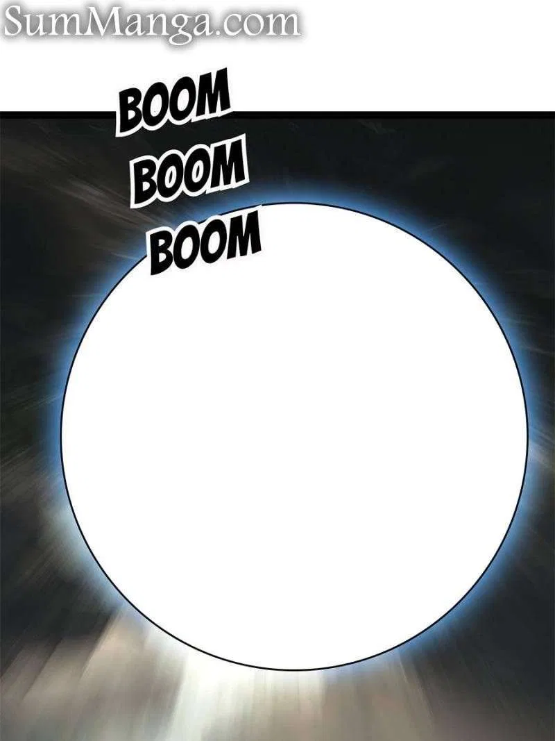 It All Starts With Playing Game Seriously Chapter 197 – Page 11
