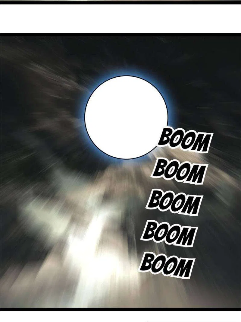 It All Starts With Playing Game Seriously Chapter 197 – Page 12