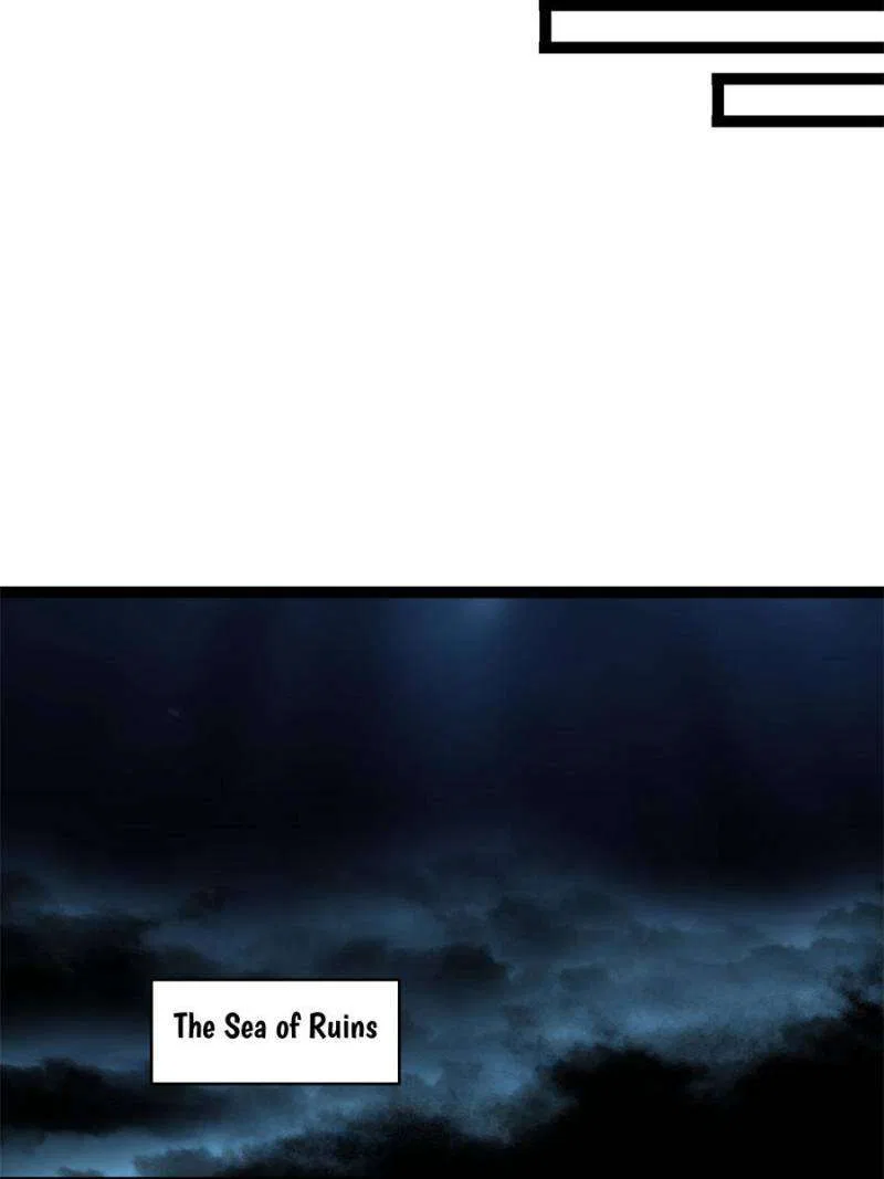 It All Starts With Playing Game Seriously Chapter 197 – Page 13