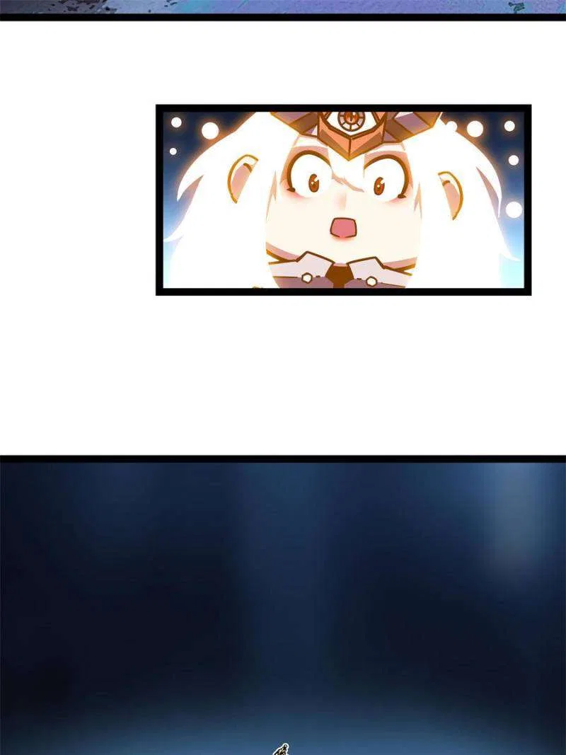 It All Starts With Playing Game Seriously Chapter 197 – Page 25