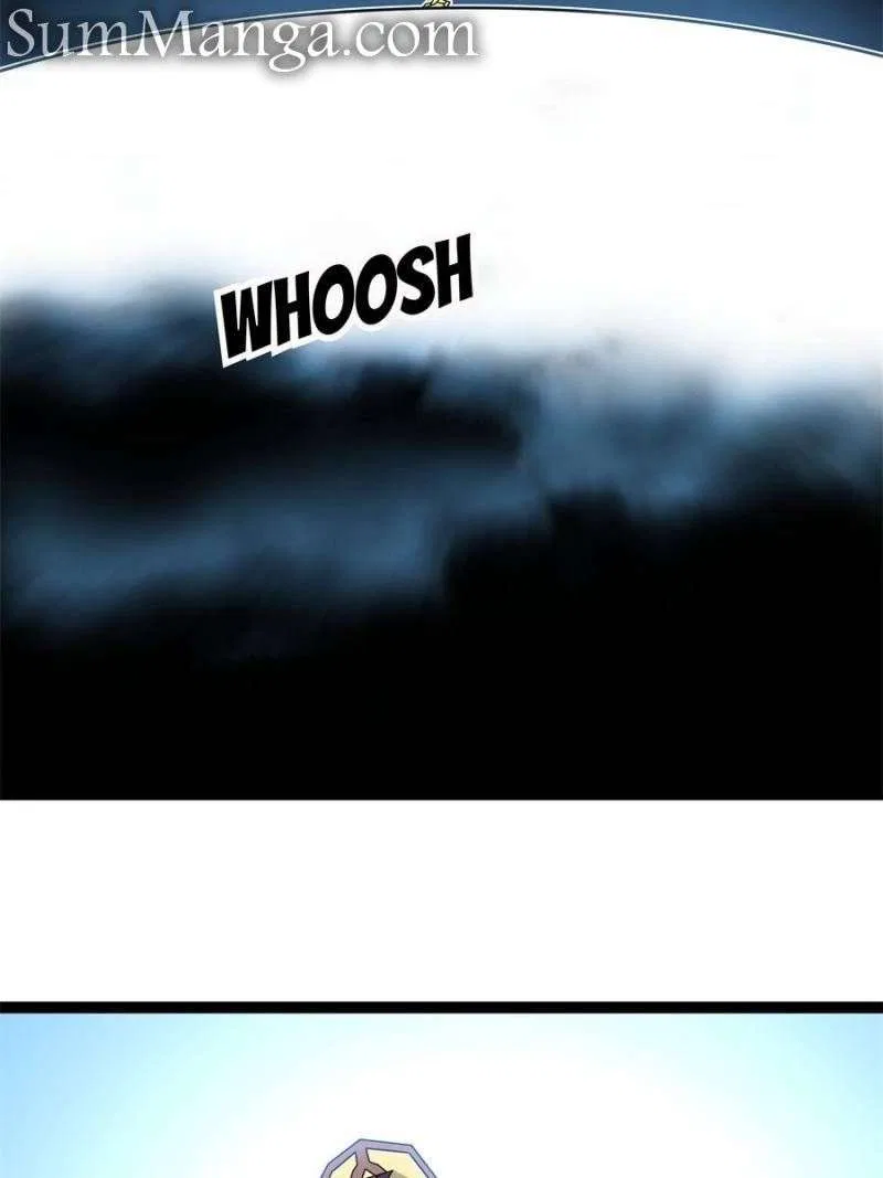 It All Starts With Playing Game Seriously Chapter 197 – Page 26