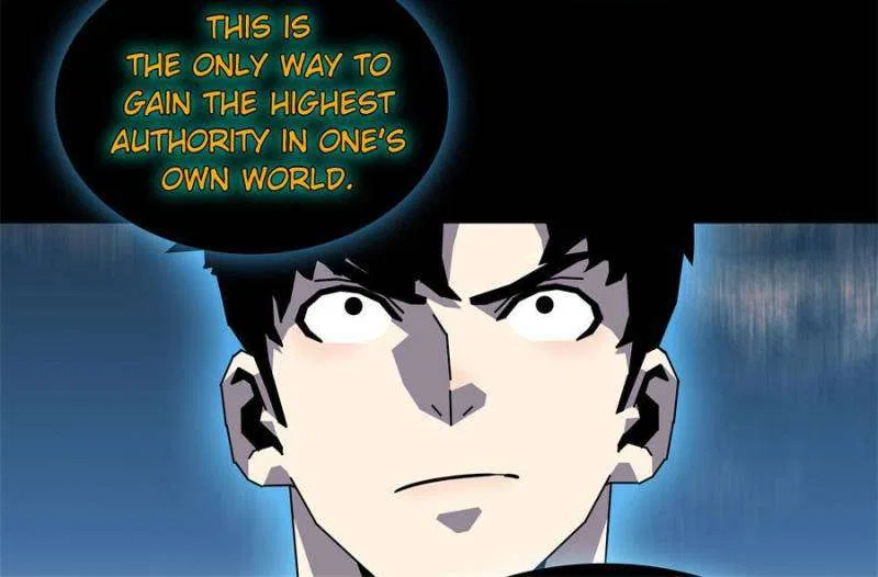 It All Starts With Playing Game Seriously Chapter 197 – Page 35