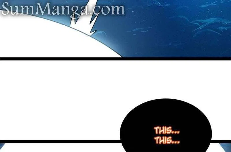 It All Starts With Playing Game Seriously Chapter 197 – Page 39
