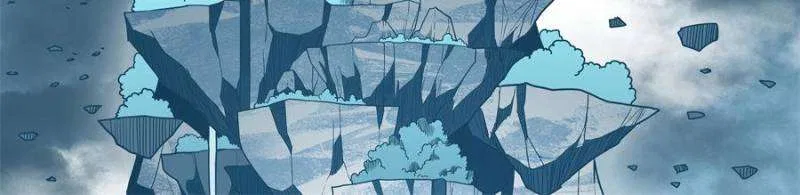 It All Starts With Playing Game Seriously Chapter 197 – Page 46