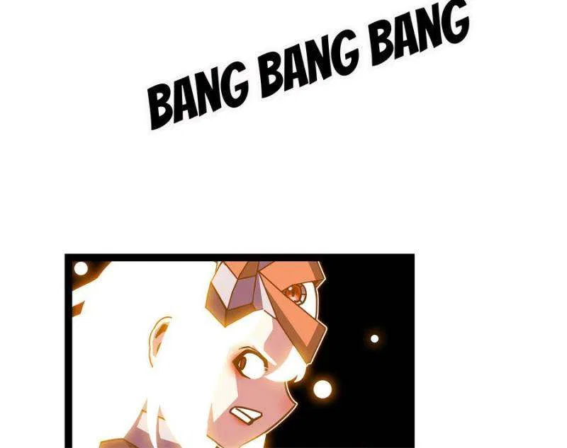 It All Starts With Playing Game Seriously Chapter 197 – Page 50