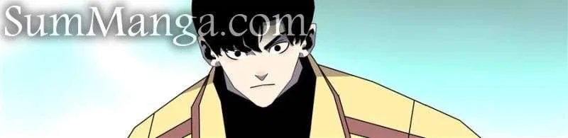 It All Starts With Playing Game Seriously Chapter 196 – Page 4