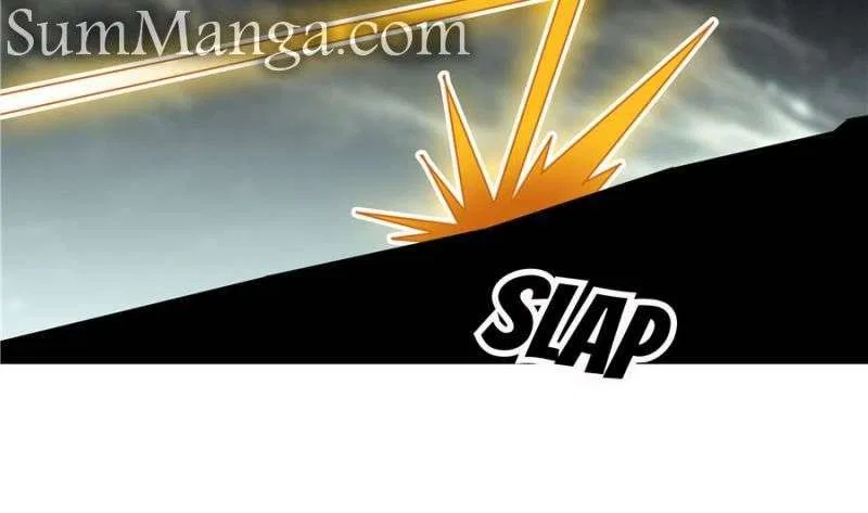 It All Starts With Playing Game Seriously Chapter 196 – Page 10