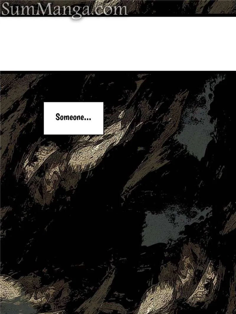It All Starts With Playing Game Seriously Chapter 196 – Page 41