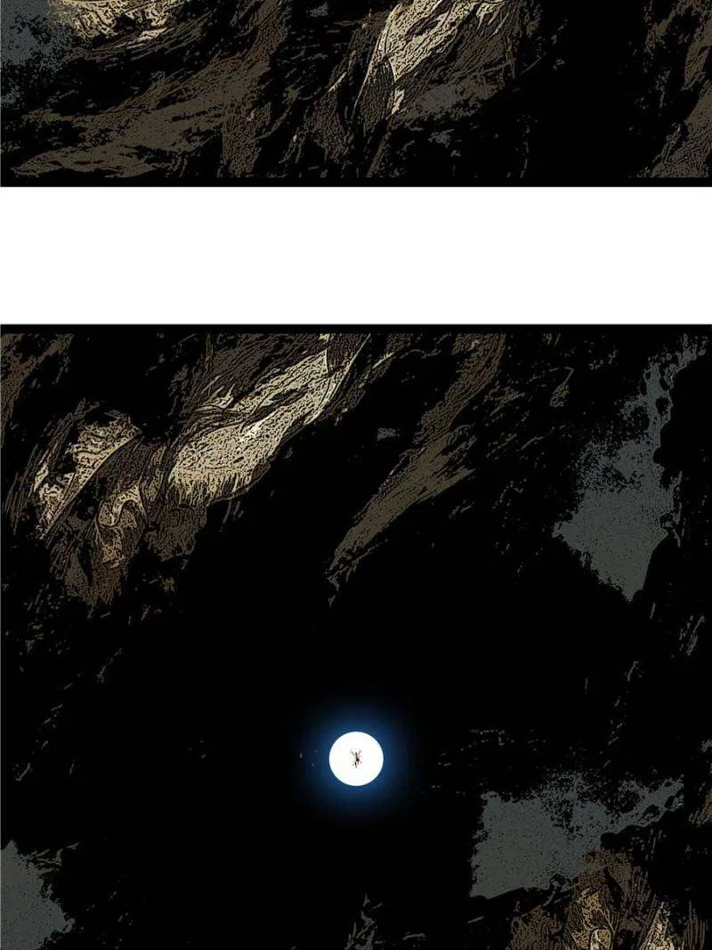 It All Starts With Playing Game Seriously Chapter 196 – Page 42
