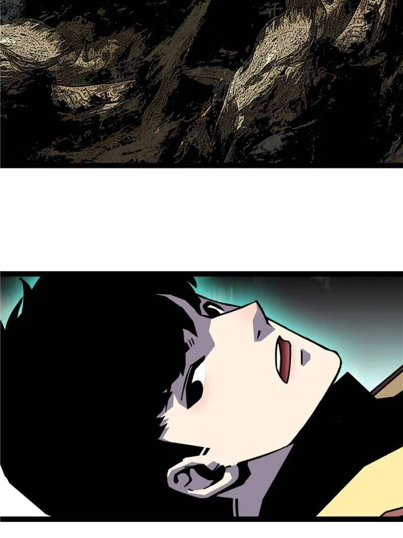 It All Starts With Playing Game Seriously Chapter 196 – Page 43