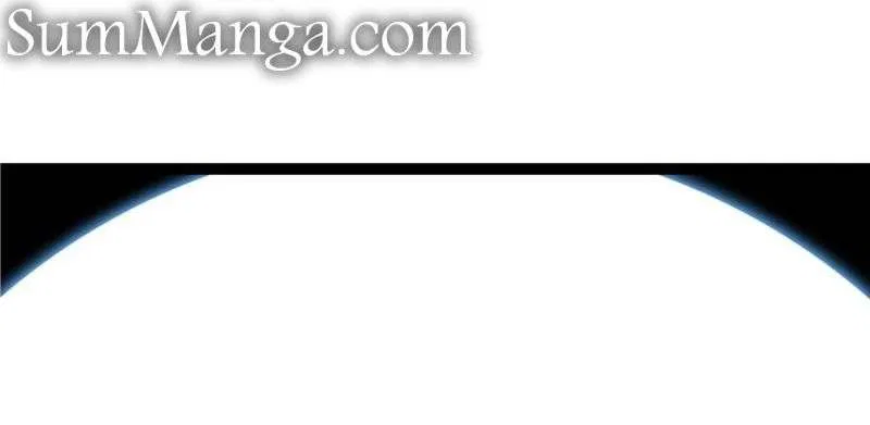 It All Starts With Playing Game Seriously Chapter 196 – Page 44