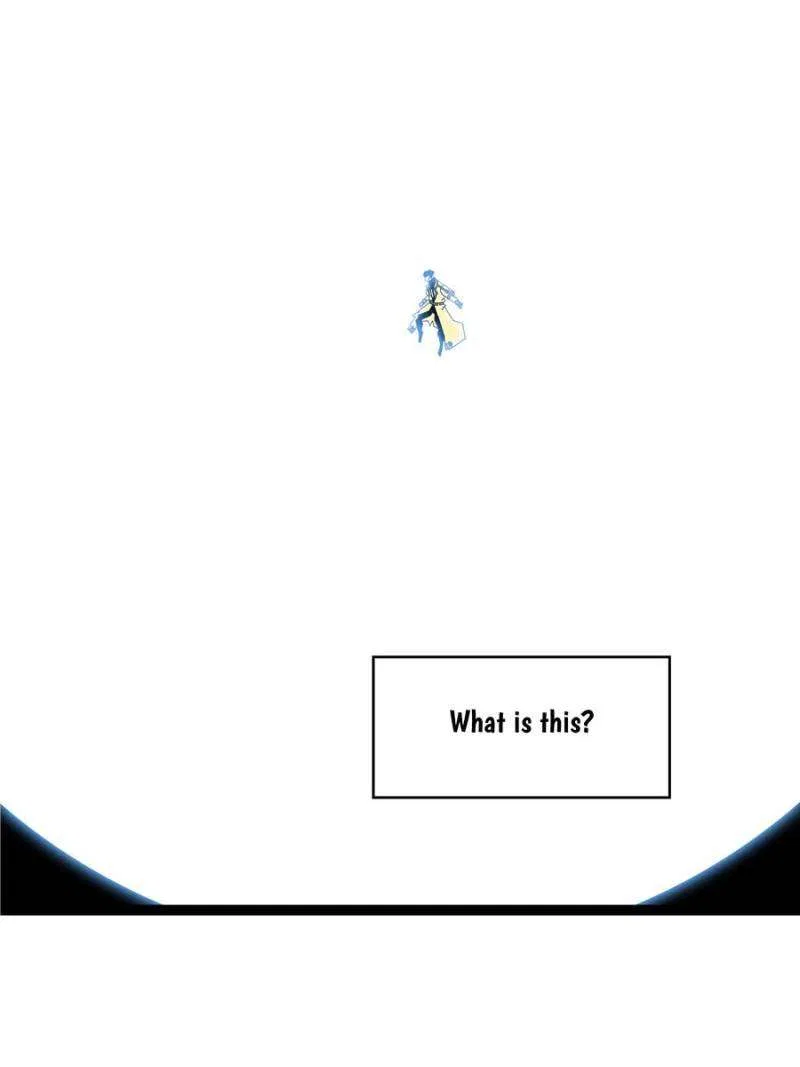 It All Starts With Playing Game Seriously Chapter 196 – Page 45