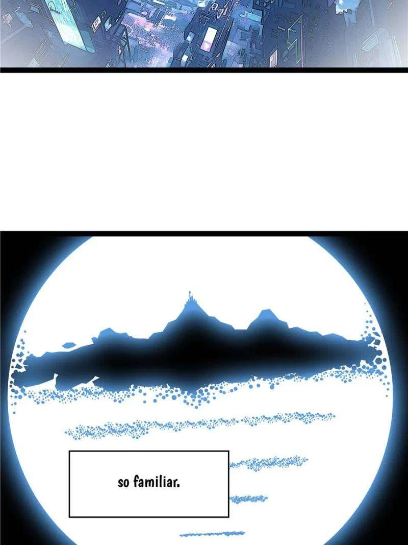 It All Starts With Playing Game Seriously Chapter 196 – Page 48