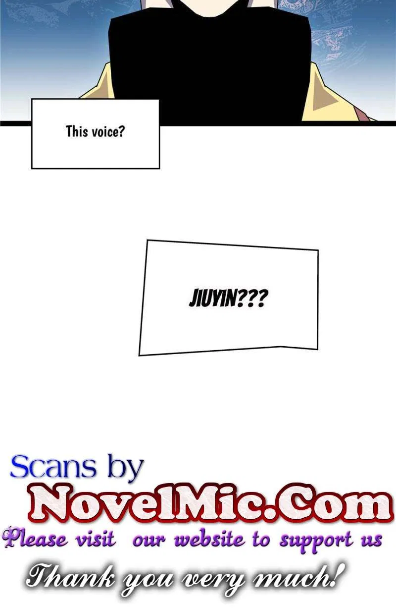 It All Starts With Playing Game Seriously Chapter 196 – Page 52