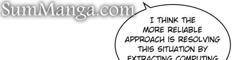 It All Starts With Playing Game Seriously Chapter 195 – Page 4