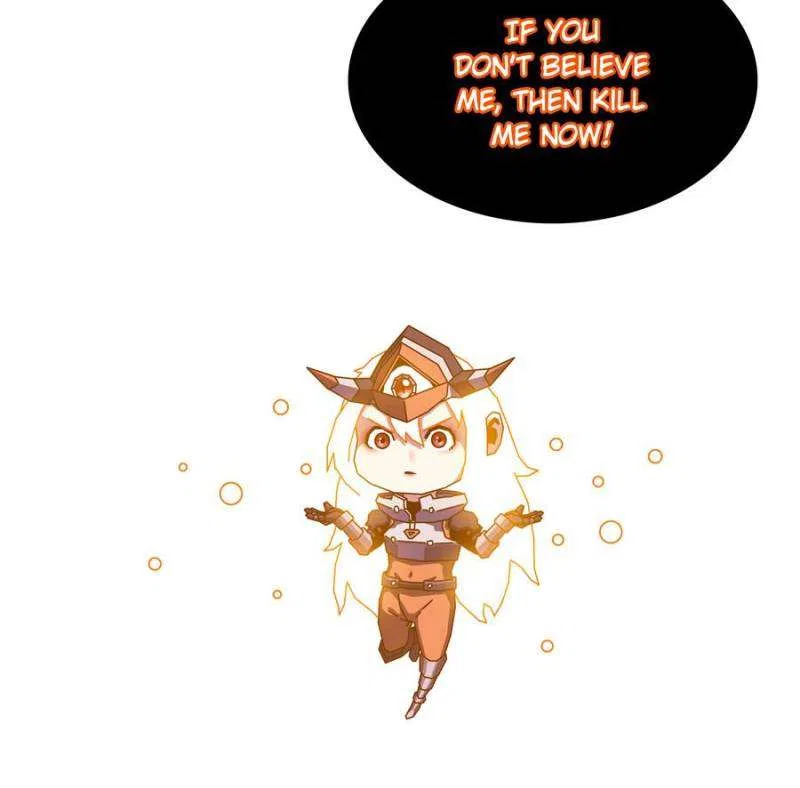 It All Starts With Playing Game Seriously Chapter 195 – Page 6