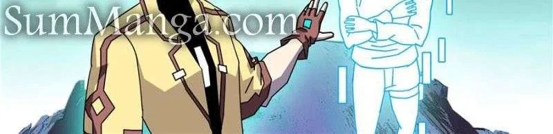 It All Starts With Playing Game Seriously Chapter 195 – Page 14