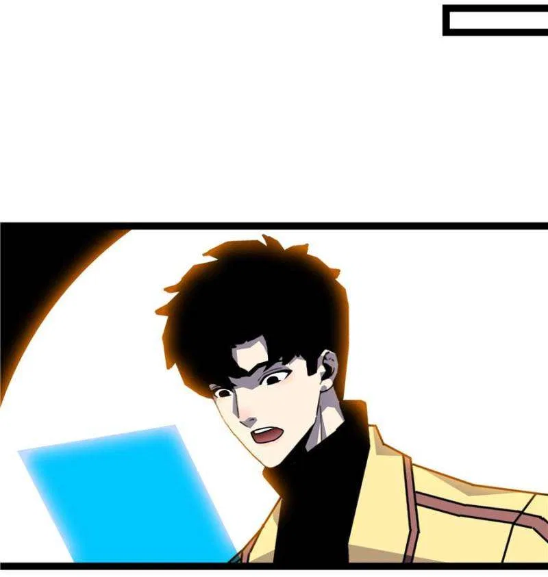 It All Starts With Playing Game Seriously Chapter 195 – Page 16