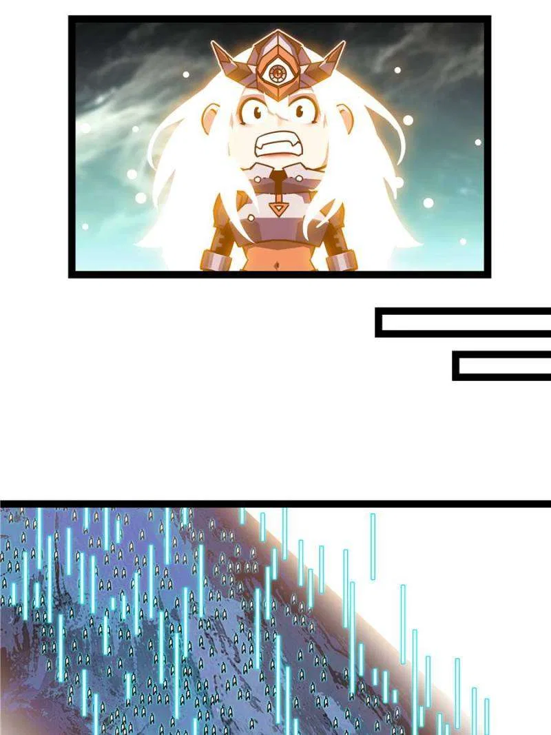 It All Starts With Playing Game Seriously Chapter 195 – Page 24