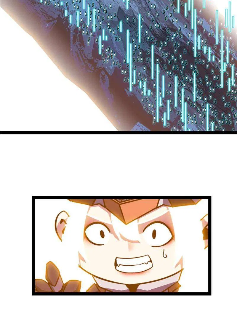 It All Starts With Playing Game Seriously Chapter 195 – Page 25