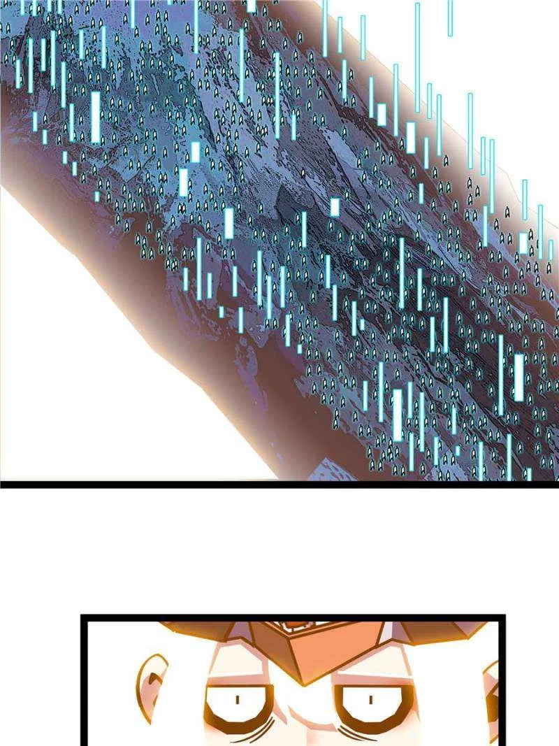 It All Starts With Playing Game Seriously Chapter 195 – Page 28
