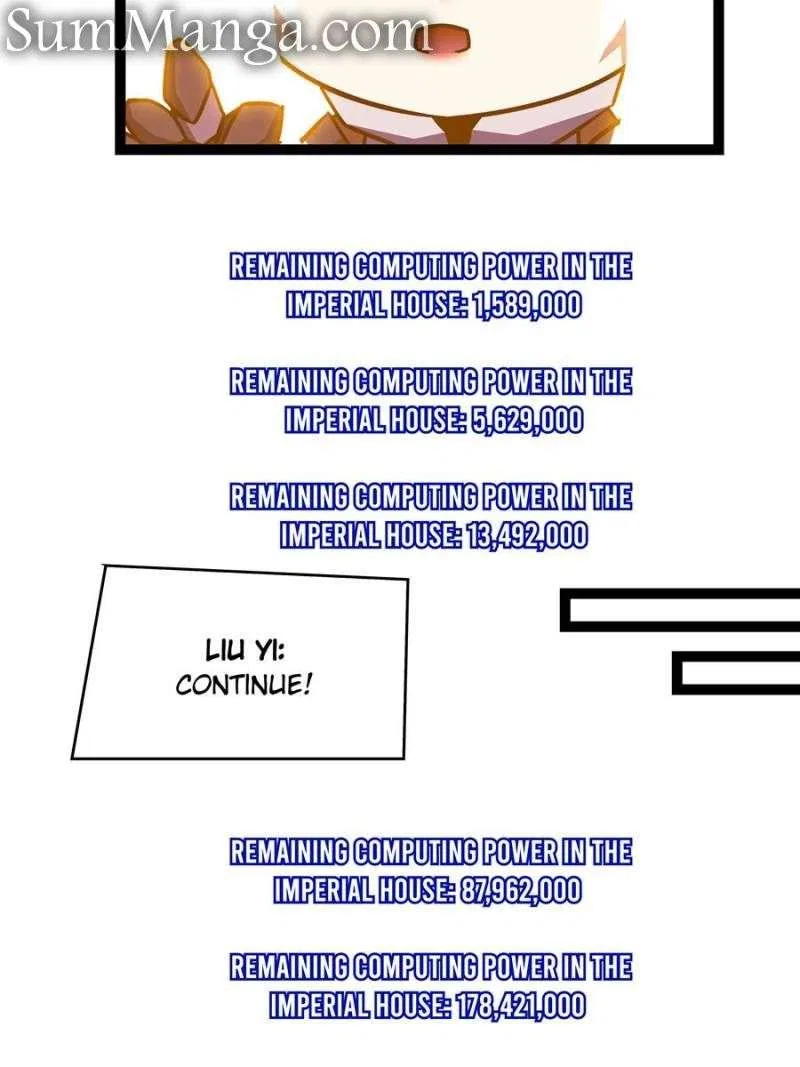It All Starts With Playing Game Seriously Chapter 195 – Page 29