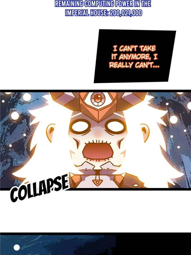It All Starts With Playing Game Seriously Chapter 195 – Page 30