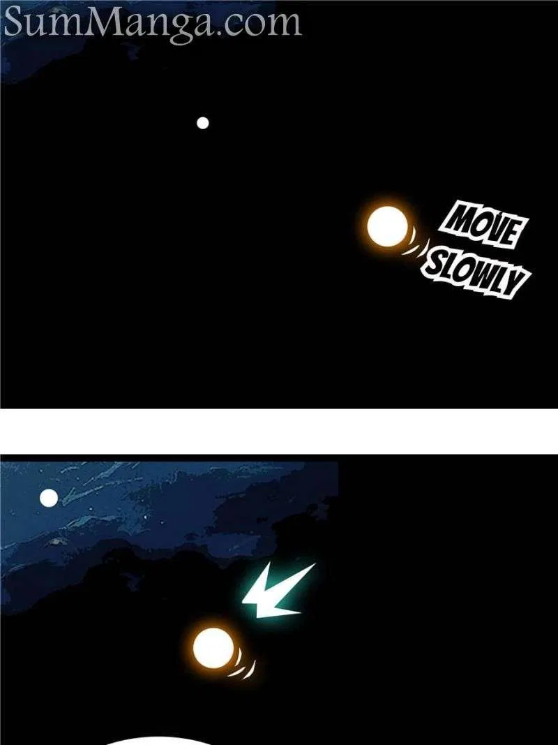 It All Starts With Playing Game Seriously Chapter 195 – Page 32