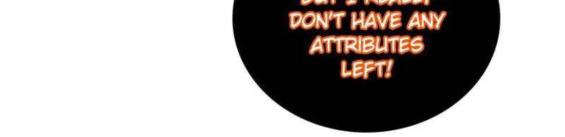 It All Starts With Playing Game Seriously Chapter 195 – Page 51