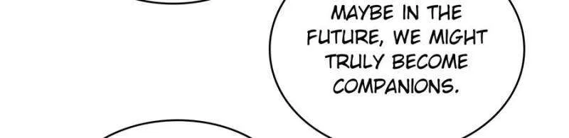 It All Starts With Playing Game Seriously Chapter 195 – Page 55