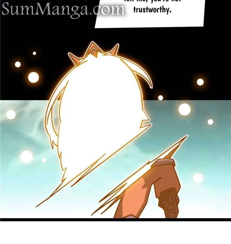 It All Starts With Playing Game Seriously Chapter 195 – Page 62