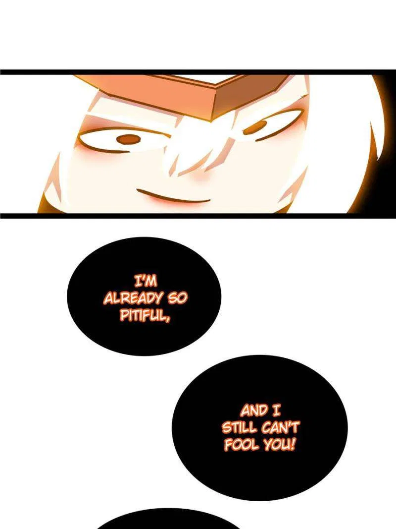 It All Starts With Playing Game Seriously Chapter 195 – Page 64