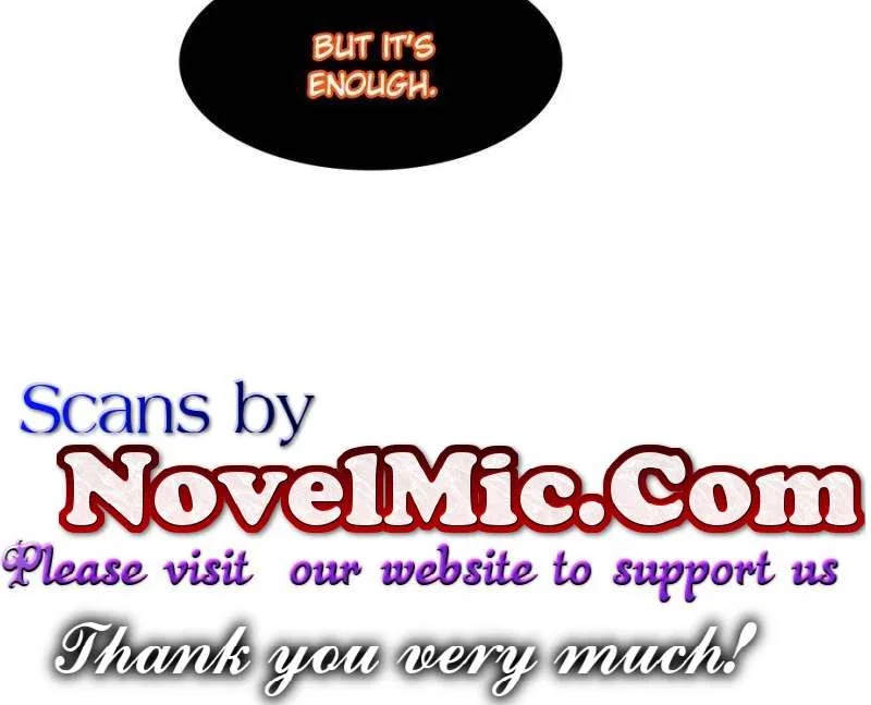It All Starts With Playing Game Seriously Chapter 195 – Page 65