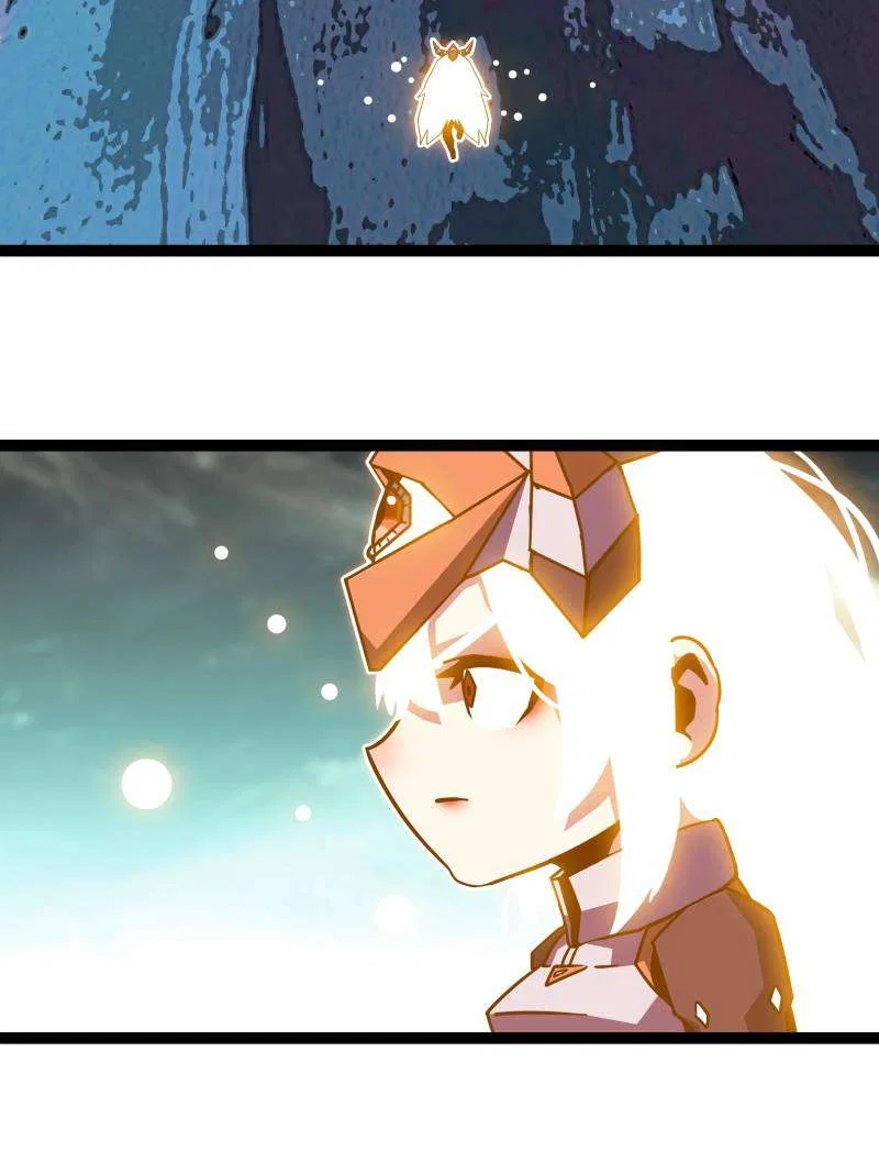 It All Starts With Playing Game Seriously Chapter 194 – Page 7