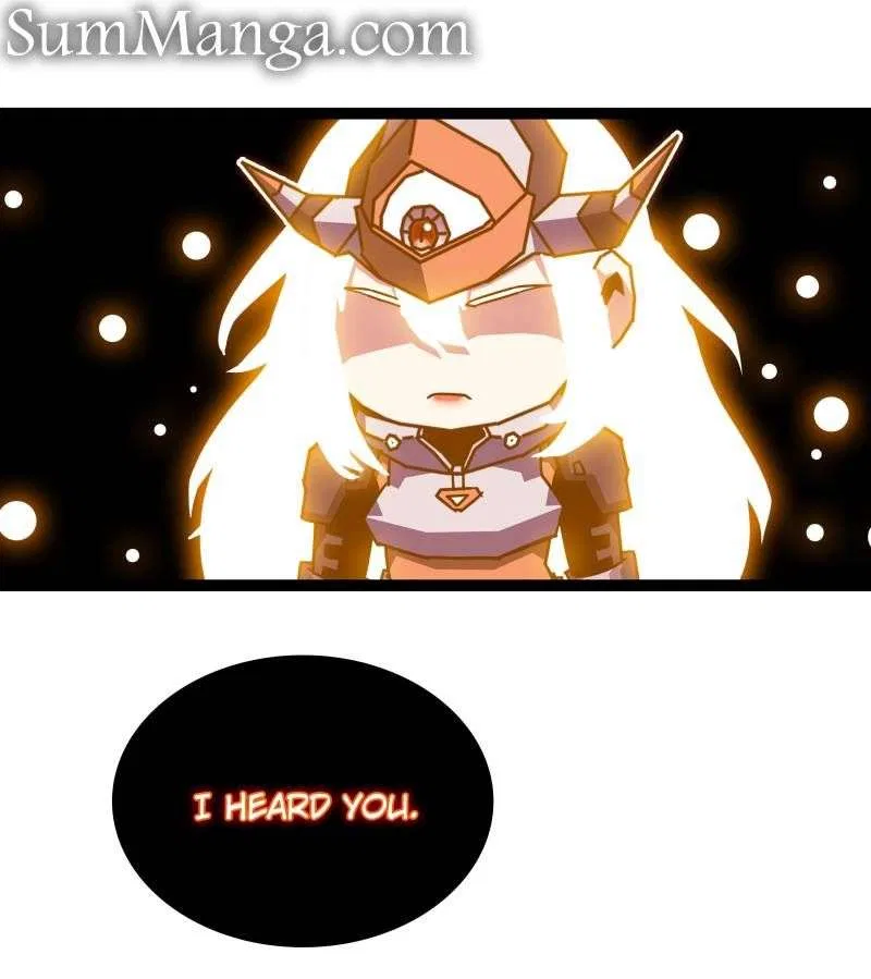 It All Starts With Playing Game Seriously Chapter 194 – Page 8